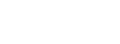 Nilper