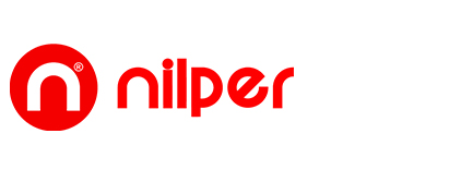 Nilper